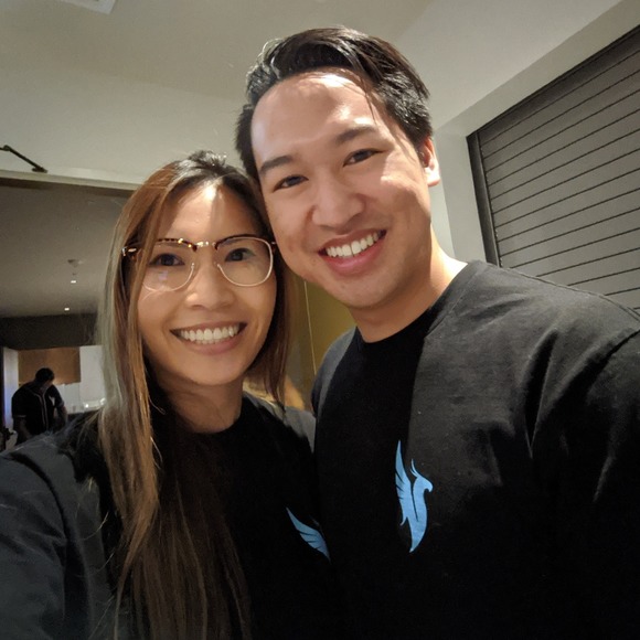 huynh_h